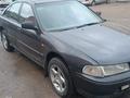 Honda Accord 1993 года за 1 400 000 тг. в Павлодар – фото 4