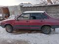 ВАЗ (Lada) 21099 1993 года за 500 000 тг. в Семей – фото 8