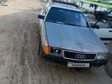 Audi 100 1990 года за 250 000 тг. в Абай (Келесский р-н)