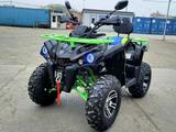 Mikilon  Hammer 200L Pro-R 2026 года за 510 000 тг. в Алматы