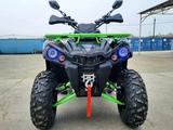 Mikilon  Hammer 200L Pro-R 2026 года за 510 000 тг. в Алматы – фото 3