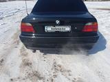 BMW 730 1994 года за 4 500 000 тг. в Алматы – фото 2