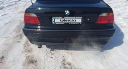 BMW 730 1994 года за 3 500 000 тг. в Алматы – фото 2