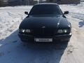 BMW 730 1994 годаүшін3 000 000 тг. в Алматы