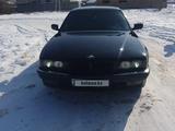BMW 730 1994 годаүшін3 500 000 тг. в Алматы