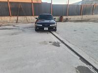 Mitsubishi Galant 1995 года за 1 500 000 тг. в Шымкент