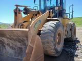 XCMG  ZL50FV 2013 годаүшін9 000 000 тг. в Усть-Каменогорск