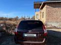 ВАЗ (Lada) Priora 2171 2010 годаүшін1 800 000 тг. в Туркестан – фото 3