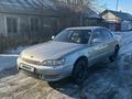 Toyota Windom 1995 годаүшін2 100 000 тг. в Семей – фото 2