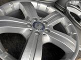 MB 5x112/8J/18/ET53 (4шт) за 260 000 тг. в Актау
