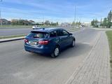 ВАЗ (Lada) Vesta SW 2019 года за 4 500 000 тг. в Астана