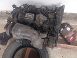 Дизельный мотор за 200 000 тг. в Талдыкорган