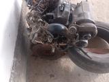 Дизельный мотор за 200 000 тг. в Талдыкорган – фото 3