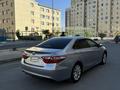 Toyota Camry 2016 года за 7 200 000 тг. в Актау – фото 6