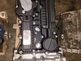 Новый двигатель на Хендай G4KH GDi turbo 15 — 2.0 за 920 000 тг. в Алматы