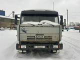 КамАЗ  53212 1993 года за 14 500 000 тг. в Костанай – фото 3