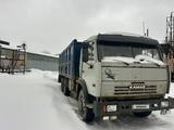 КамАЗ  53212 1993 года за 14 500 000 тг. в Костанай – фото 4