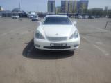 Lexus ES 300 2003 года за 4 900 000 тг. в Алматы