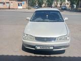 Toyota Corolla 1998 года за 1 800 000 тг. в Павлодар