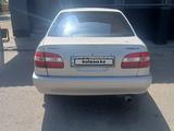 Toyota Corolla 1998 года за 1 800 000 тг. в Павлодар – фото 2