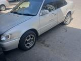 Toyota Corolla 1998 года за 1 800 000 тг. в Павлодар – фото 3