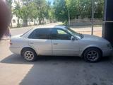 Toyota Corolla 1998 года за 1 800 000 тг. в Павлодар – фото 4