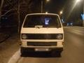 Volkswagen Transporter 1987 годаfor1 000 000 тг. в Костанай