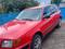 Audi 100 1992 годаүшін2 300 000 тг. в Караганда