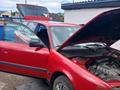 Audi 100 1992 годаүшін2 300 000 тг. в Караганда – фото 11