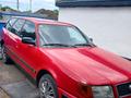 Audi 100 1992 годаүшін2 300 000 тг. в Караганда – фото 3