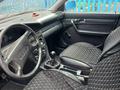Audi 100 1992 годаүшін2 300 000 тг. в Караганда – фото 4