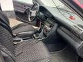 Audi 100 1992 годаүшін2 300 000 тг. в Караганда – фото 6