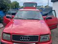Audi 100 1992 годаүшін2 300 000 тг. в Караганда – фото 7