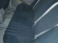 Toyota Camry 2003 года за 5 000 000 тг. в Семей – фото 2