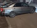 Toyota Camry 2003 года за 5 000 000 тг. в Семей – фото 4