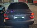 Toyota Camry 2003 года за 5 000 000 тг. в Семей – фото 5