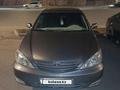 Toyota Camry 2003 года за 5 000 000 тг. в Семей – фото 7