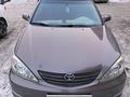 Toyota Camry 2003 года за 5 000 000 тг. в Семей – фото 8