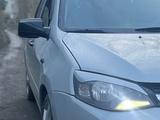 ВАЗ (Lada) Kalina 2194 2014 года за 1 800 000 тг. в Астана – фото 2