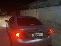 Toyota Corolla 2008 годаүшін4 000 000 тг. в Актау – фото 4