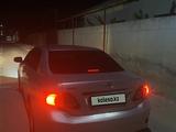 Toyota Corolla 2008 года за 4 000 000 тг. в Актау – фото 4