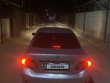 Toyota Corolla 2008 года за 4 000 000 тг. в Актау – фото 3
