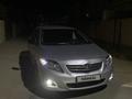 Toyota Corolla 2008 годаүшін4 000 000 тг. в Актау