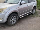 Great Wall Hover 2007 года за 2 500 000 тг. в Караганда – фото 2