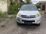 Great Wall Hover 2007 года за 2 500 000 тг. в Караганда