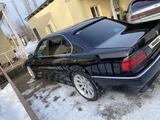 BMW 735 1996 годаfor3 950 000 тг. в Алматы – фото 4