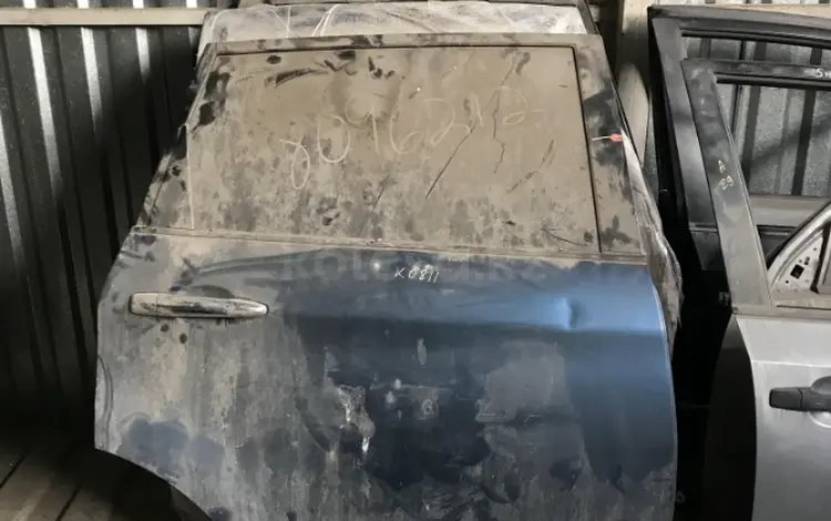 Двери за 55 000 тг. в Алматы