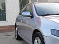 Honda Accord 2004 годаfor4 000 000 тг. в Алматы – фото 5