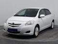 Toyota Yaris 2007 годаfor3 890 000 тг. в Астана