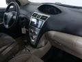 Toyota Yaris 2007 годаүшін3 890 000 тг. в Астана – фото 15